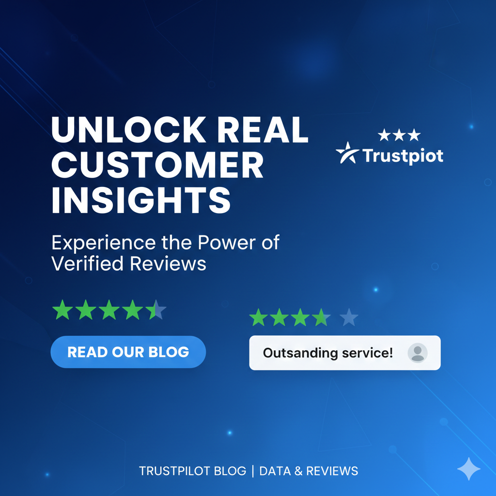 Safety features when buying Trust Pilot reviews: aged accounts, gradual delivery, 30-day guarantee